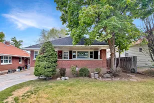 1476 Lake St, Ogden, UT 84401 - Photo 1