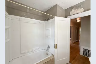 1476 Lake St, Ogden, UT 84401 - Photo 13