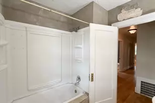 1476 Lake St, Ogden, UT 84401 - Photo 13