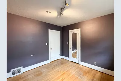 1476 Lake St, Ogden, UT 84401 - Photo 9