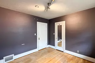 1476 Lake St, Ogden, UT 84401 - Photo 9