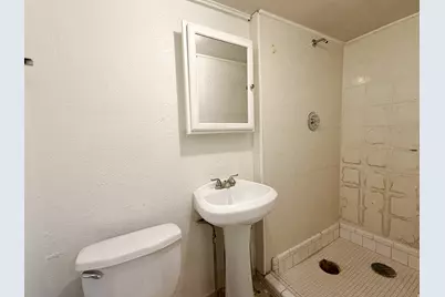 1476 Lake St, Ogden, UT 84401 - Photo 15