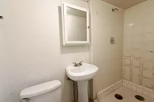 1476 Lake St, Ogden, UT 84401 - Photo 15
