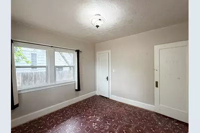 1476 Lake St, Ogden, UT 84401 - Photo 11