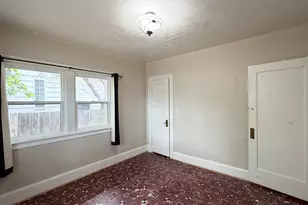 1476 Lake St, Ogden, UT 84401 - Photo 11
