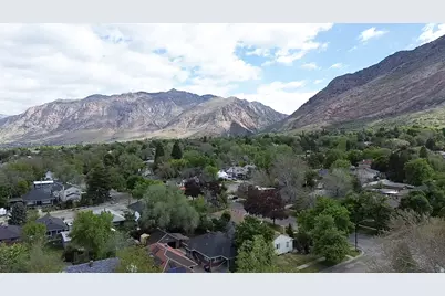 1476 Lake St, Ogden, UT 84401 - Photo 21