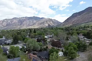 1476 Lake St, Ogden, UT 84401 - Photo 21