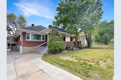 1476 Lake St, Ogden, UT 84401 - Photo 27