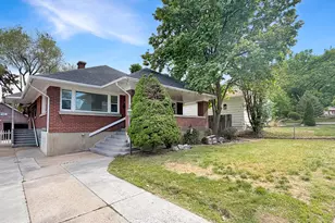 1476 Lake St, Ogden, UT 84401 - Photo 27