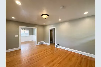 1476 Lake St, Ogden, UT 84401 - Photo 5