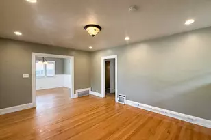 1476 Lake St, Ogden, UT 84401 - Photo 5