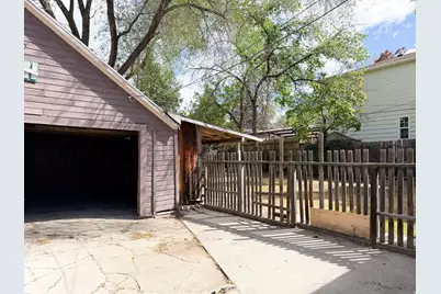 1476 Lake St, Ogden, UT 84401 - Photo 23