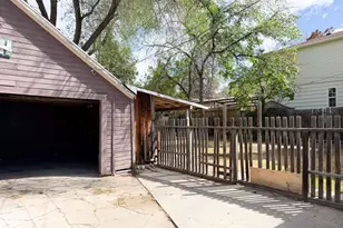 1476 Lake St, Ogden, UT 84401 - Photo 23