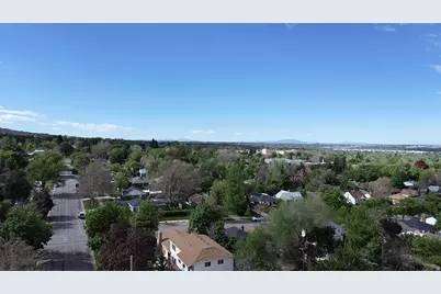 1476 Lake St, Ogden, UT 84401 - Photo 19