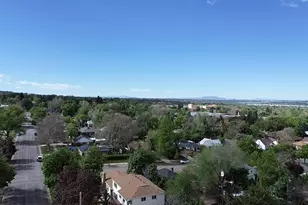 1476 Lake St, Ogden, UT 84401 - Photo 19