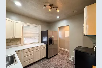 1476 Lake St, Ogden, UT 84401 - Photo 7