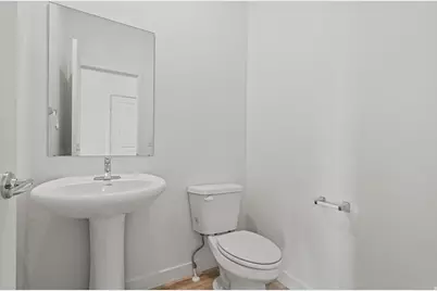 1143 Vegas St W, Grantsville, UT 84029 - Photo 33