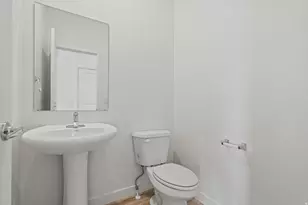 1143 Vegas St W, Grantsville, UT 84029 - Photo 33