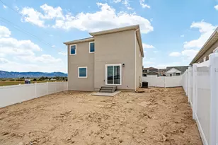 1143 Vegas St W, Grantsville, UT 84029 - Photo 5