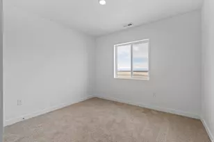 1143 Vegas St W, Grantsville, UT 84029 - Photo 27