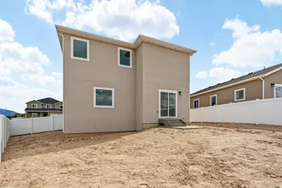 1143 Vegas St W, Grantsville, UT 84029 - Photo 7