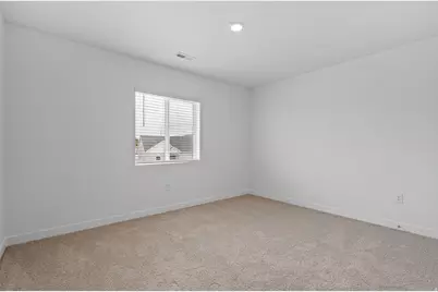 1143 Vegas St W, Grantsville, UT 84029 - Photo 29