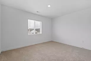 1143 Vegas St W, Grantsville, UT 84029 - Photo 29