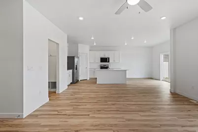 1143 Vegas St W, Grantsville, UT 84029 - Photo 13