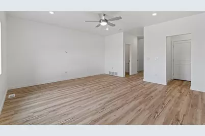 1143 Vegas St W, Grantsville, UT 84029 - Photo 17