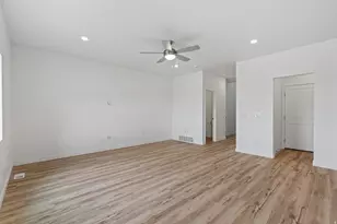 1143 Vegas St W, Grantsville, UT 84029 - Photo 17
