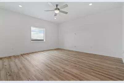 1143 Vegas St W, Grantsville, UT 84029 - Photo 19