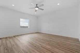 1143 Vegas St W, Grantsville, UT 84029 - Photo 19