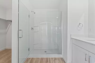 1143 Vegas St W, Grantsville, UT 84029 - Photo 23