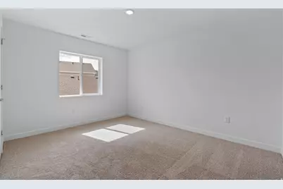 1143 Vegas St W, Grantsville, UT 84029 - Photo 25