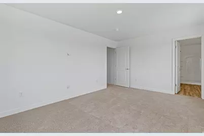 1143 Vegas St W, Grantsville, UT 84029 - Photo 21