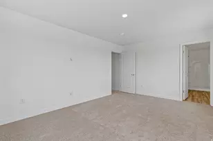 1143 Vegas St W, Grantsville, UT 84029 - Photo 21