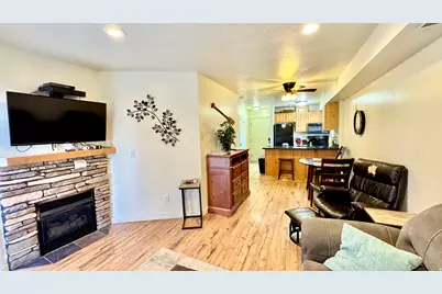 929 Harbor Vlg #120, Garden City, UT 84028 - Photo 3