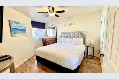 929 Harbor Vlg #120, Garden City, UT 84028 - Photo 5