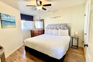 929 Harbor Village, Garden City, UT 84028 - Photo 5