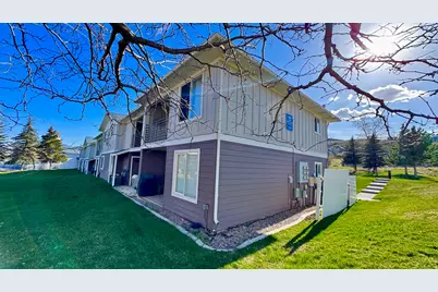 929 Harbor Vlg #120, Garden City, UT 84028 - Photo 13