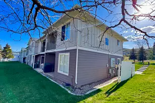 929 Harbor Village, Garden City, UT 84028 - Photo 13