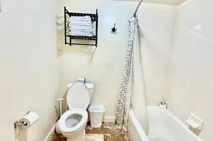 929 Harbor Village, Garden City, UT 84028 - Photo 7