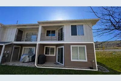929 Harbor Vlg #120, Garden City, UT 84028 - Photo 1