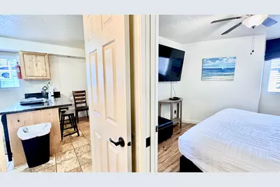 929 Harbor Vlg #120, Garden City, UT 84028 - Photo 9