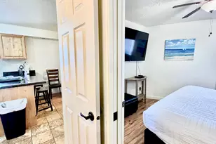929 Harbor Village, Garden City, UT 84028 - Photo 9