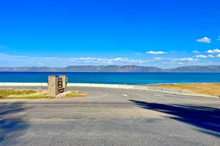 929 Harbor Village, Garden City, UT 84028 - Photo 15