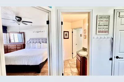 929 Harbor Vlg #120, Garden City, UT 84028 - Photo 11