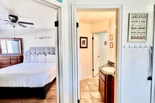 929 Harbor Village, Garden City, UT 84028 - Photo 11