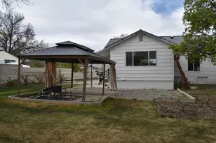 45 W Center St, Orangeville, UT 84537 - Photo 19