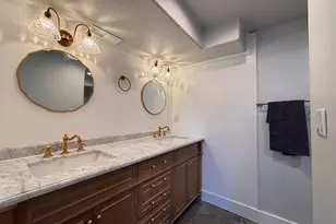 45 W Center St, Orangeville, UT 84537 - Photo 17
